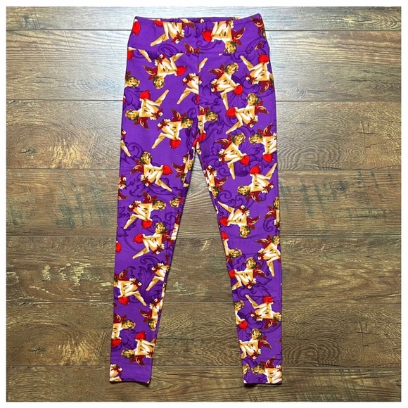 LLR OS Valentines Bundle (2) - Picture 3 of 8